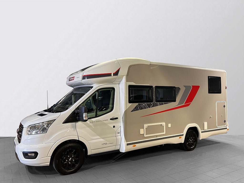 Vehicle Image 37