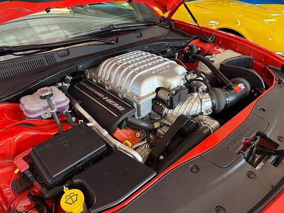 Vehicle Image 36