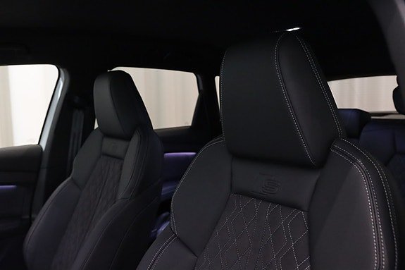Vehicle Image 27