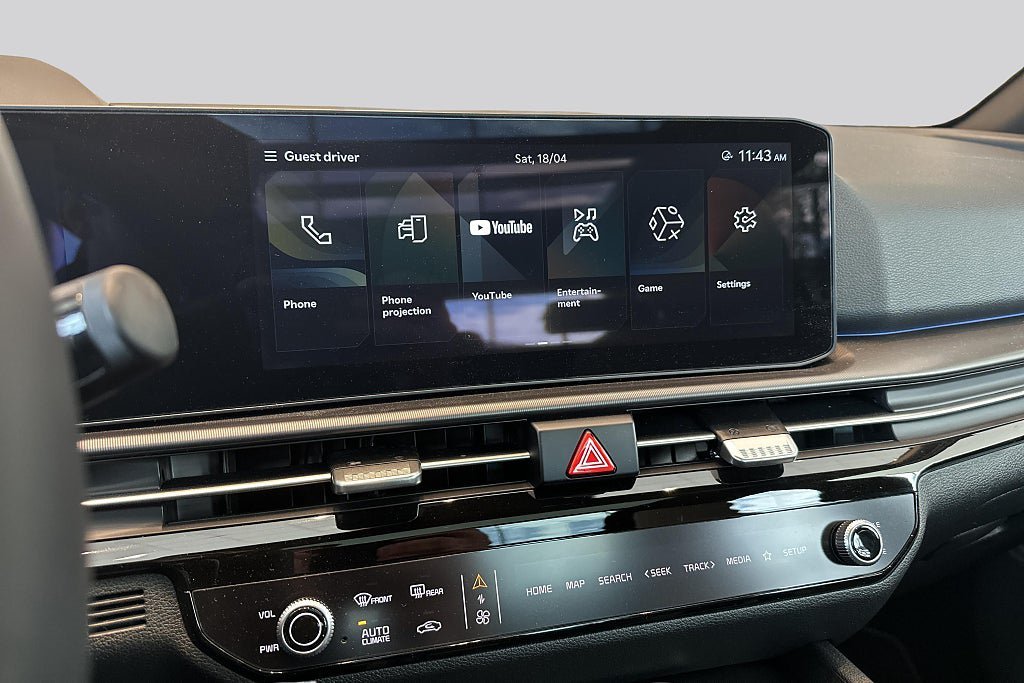 Vehicle Image 19