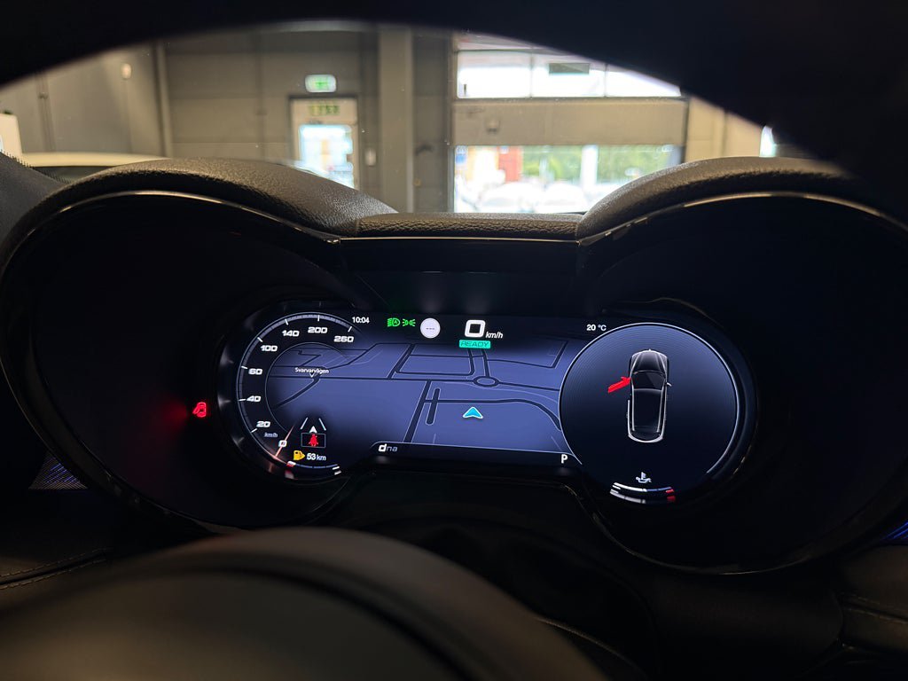 Vehicle Image 18