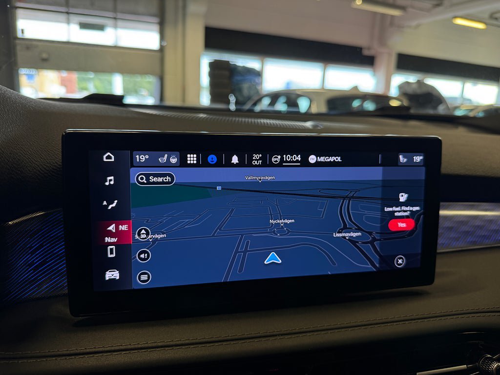 Vehicle Image 19