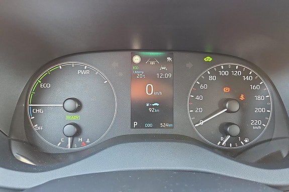Vehicle Image 17
