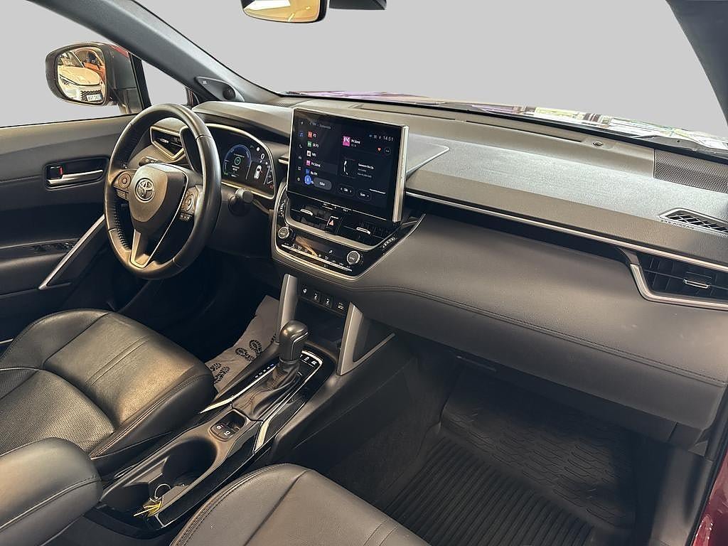 Vehicle Image 7