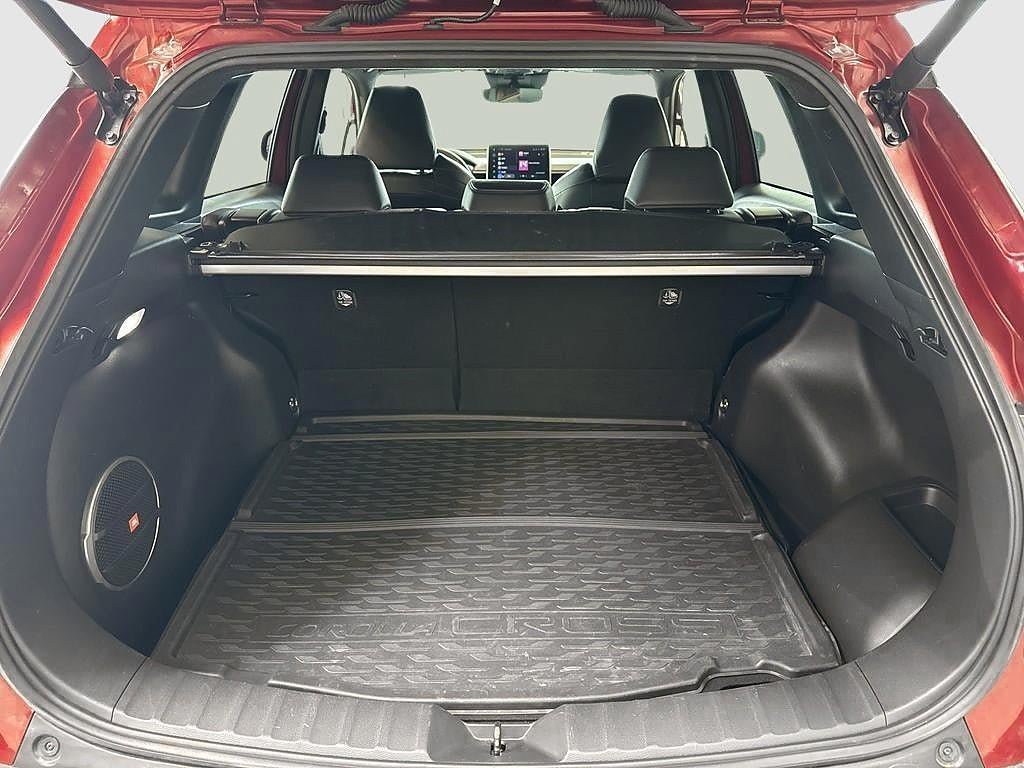 Vehicle Image 11