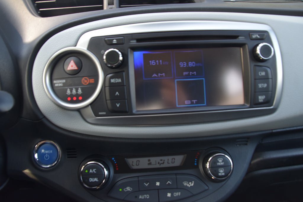 Vehicle Image 12