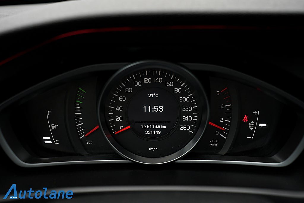 Vehicle Image 23