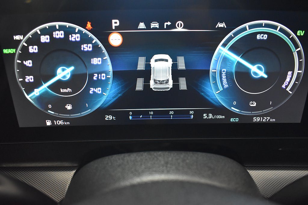Vehicle Image 16