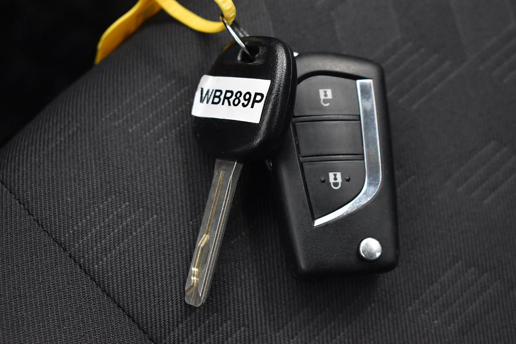 Vehicle Image 23