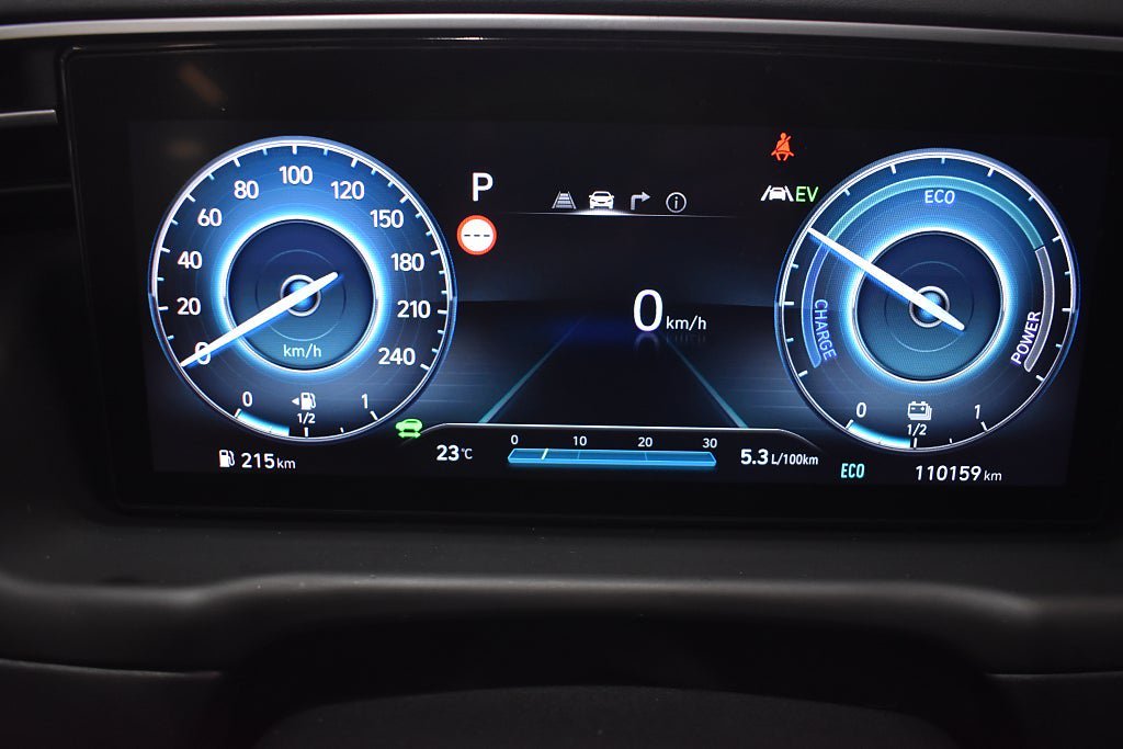 Vehicle Image 13