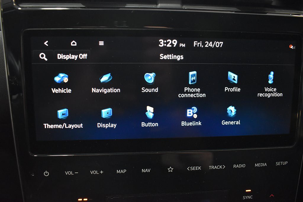 Vehicle Image 15