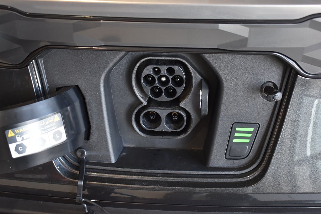 Vehicle Image 21