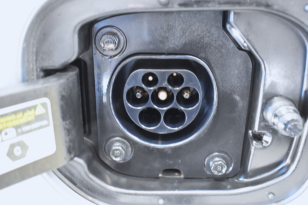 Vehicle Image 22
