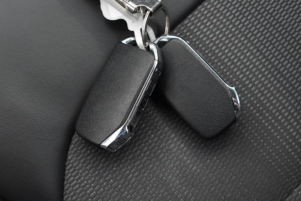 Vehicle Image 17