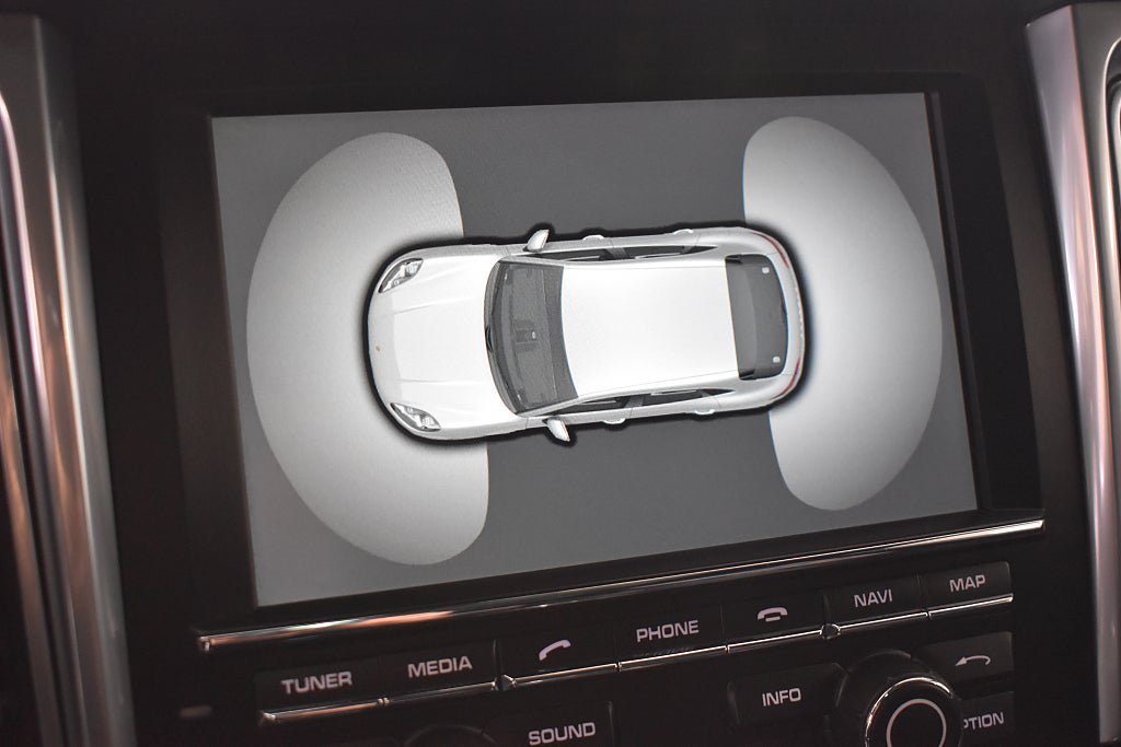 Vehicle Image 21