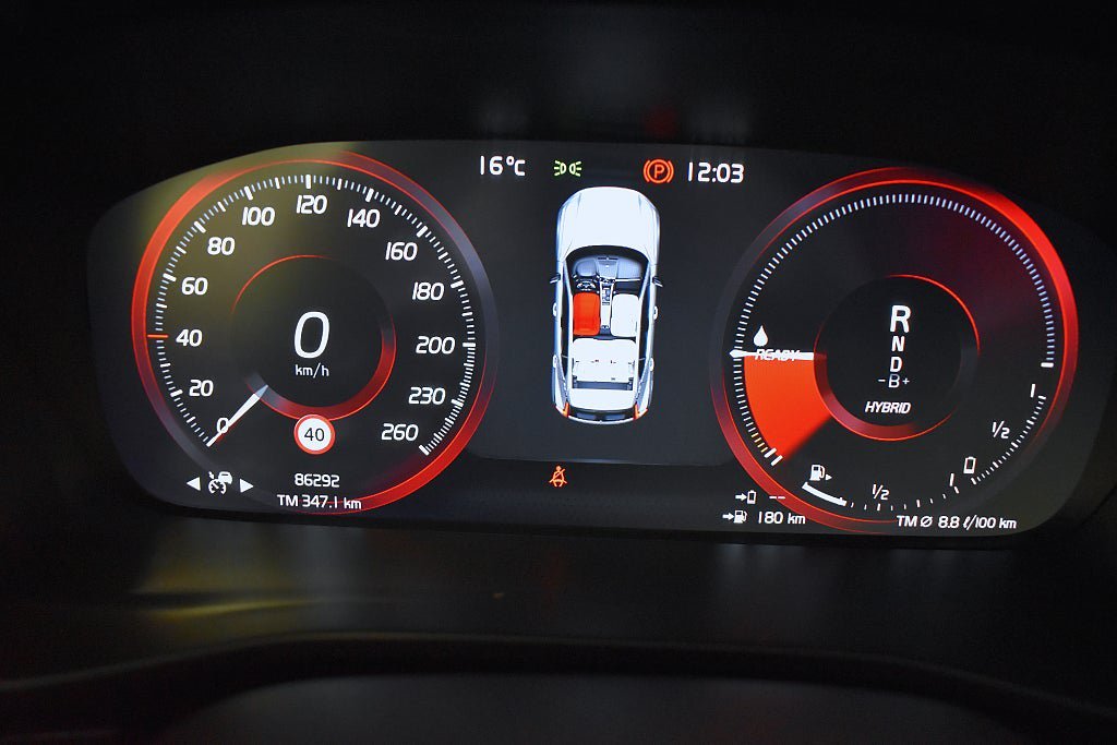 Vehicle Image 12