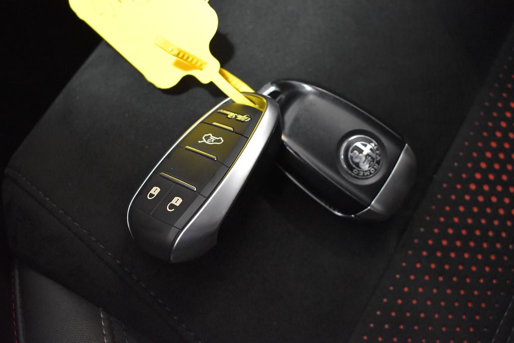 Vehicle Image 19