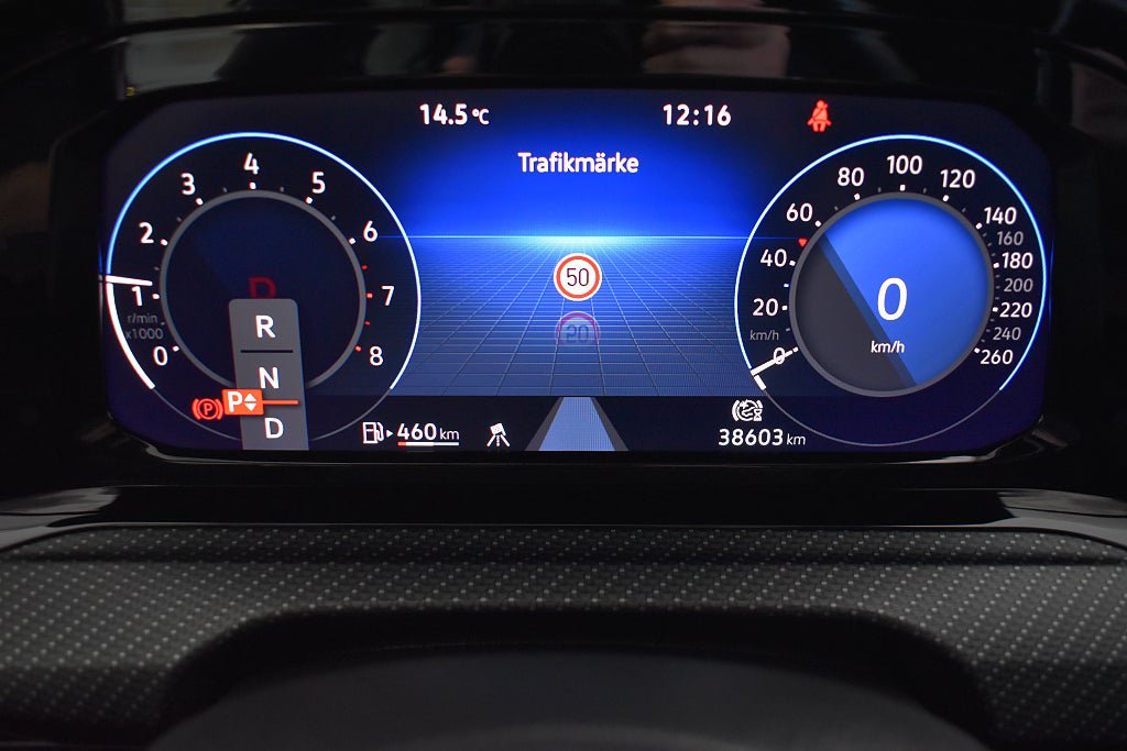 Vehicle Image 14