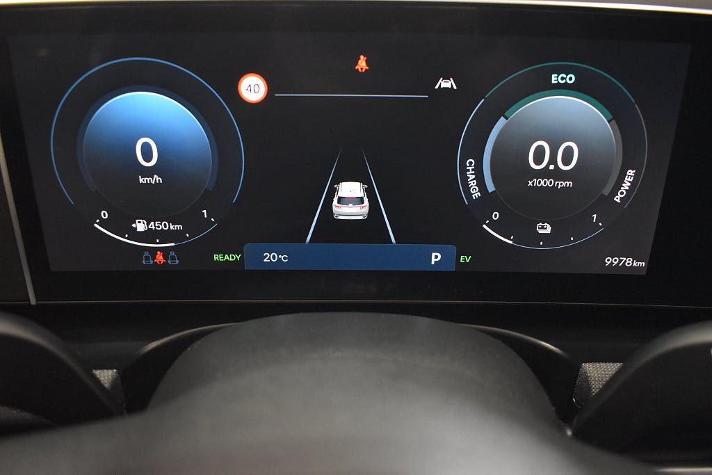 Vehicle Image 14