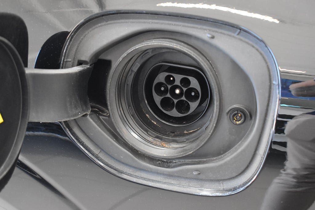 Vehicle Image 19