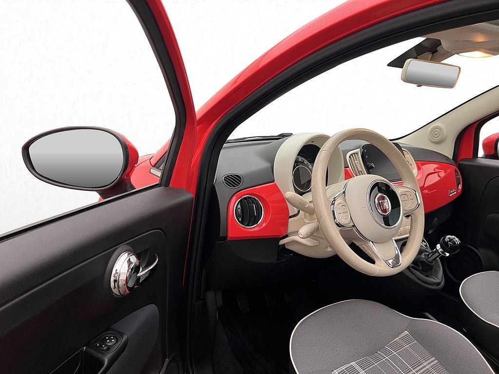 Vehicle Image 14