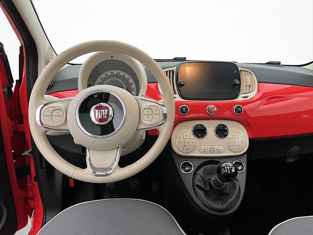 Vehicle Image 18
