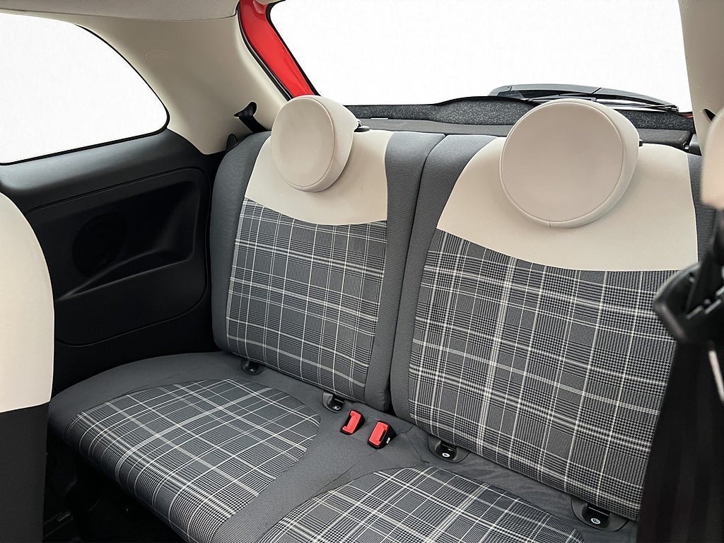 Vehicle Image 19