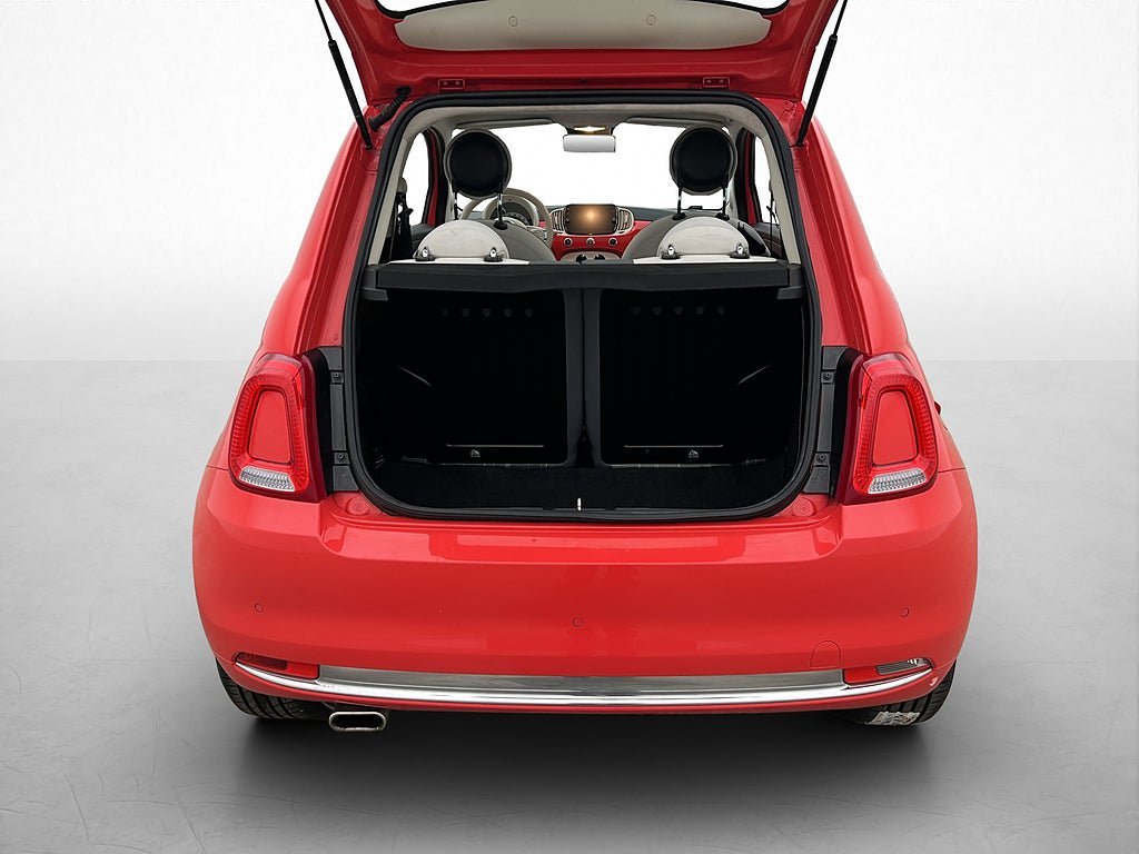 Vehicle Image 21