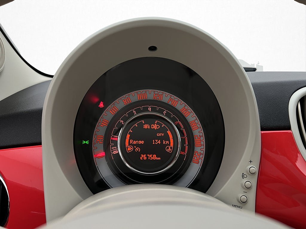 Vehicle Image 22