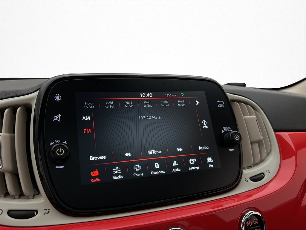 Vehicle Image 23