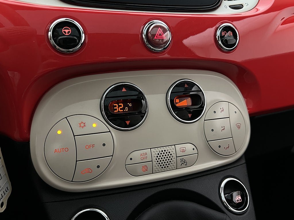 Vehicle Image 26