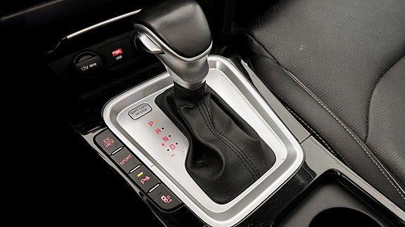 Vehicle Image 19