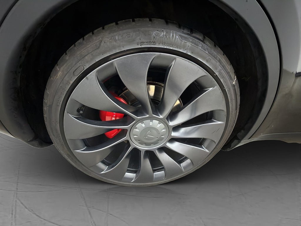Vehicle Image 31