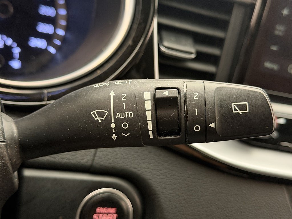 Vehicle Image 27