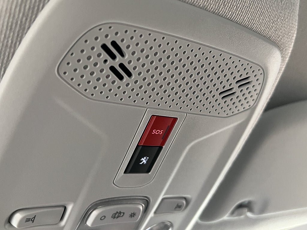 Vehicle Image 24