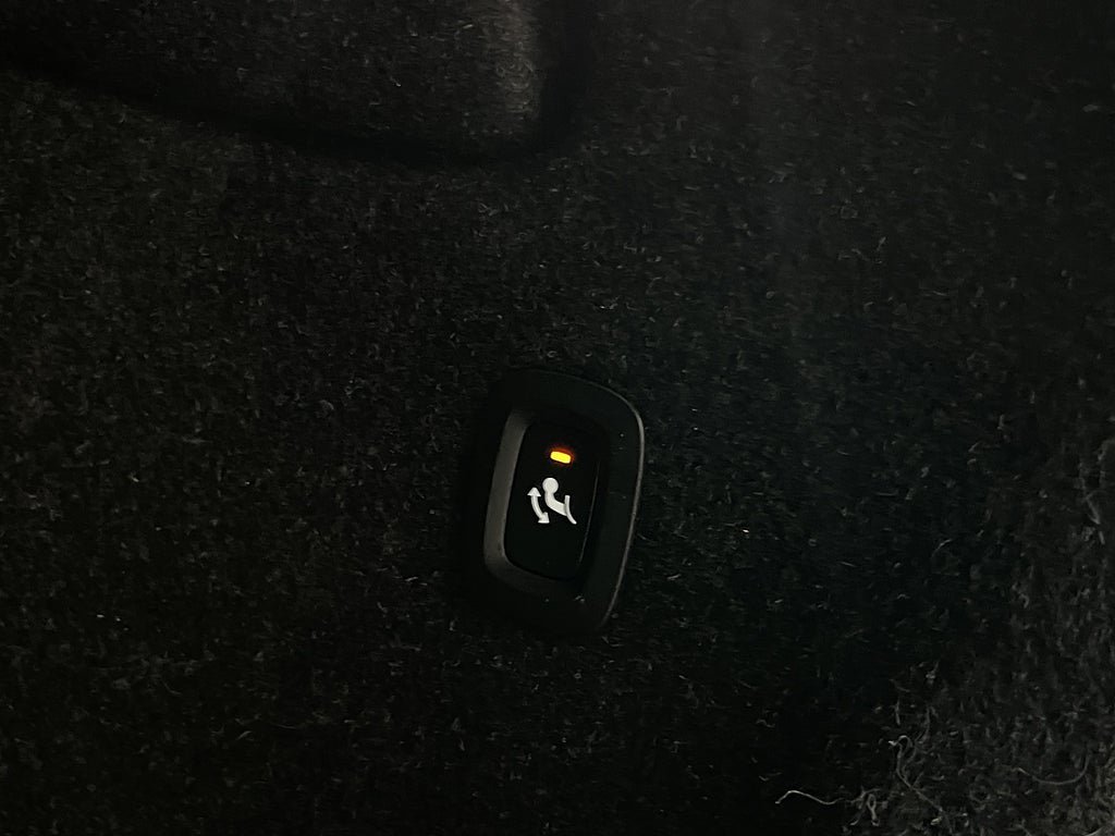 Vehicle Image 29