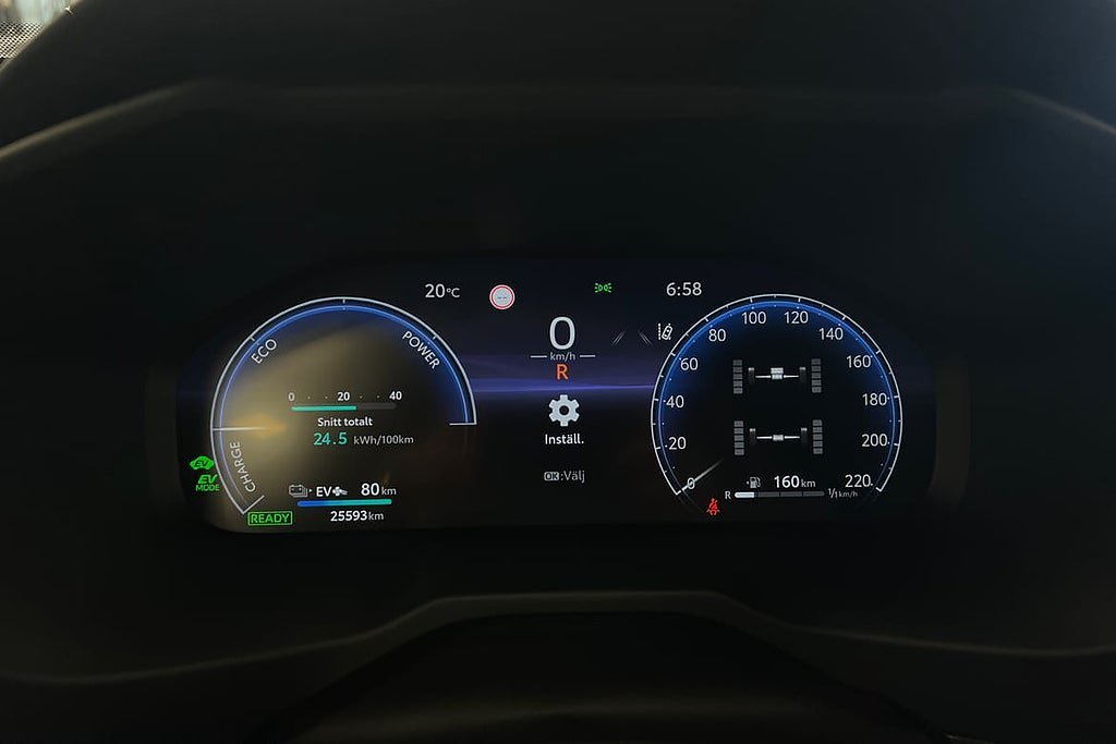 Vehicle Image 16