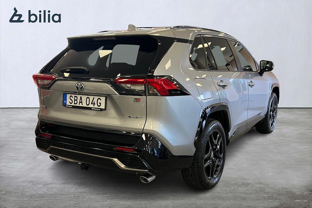 Vehicle Image 19