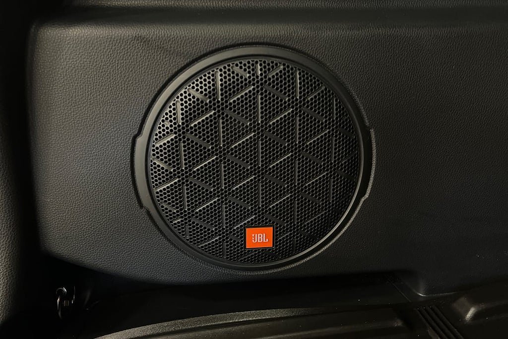 Vehicle Image 26
