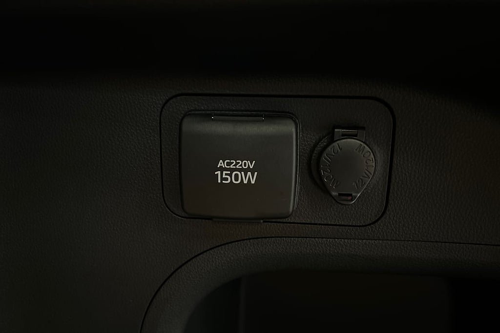 Vehicle Image 27