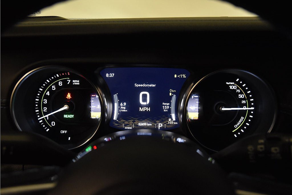 Vehicle Image 15