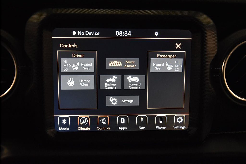 Vehicle Image 16