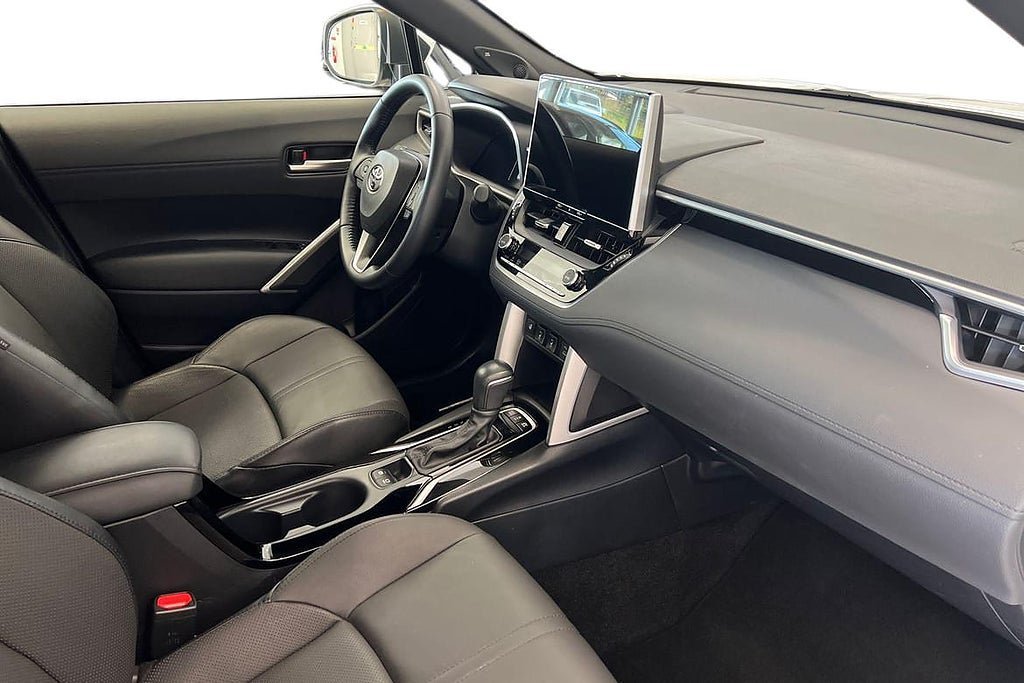 Vehicle Image 7