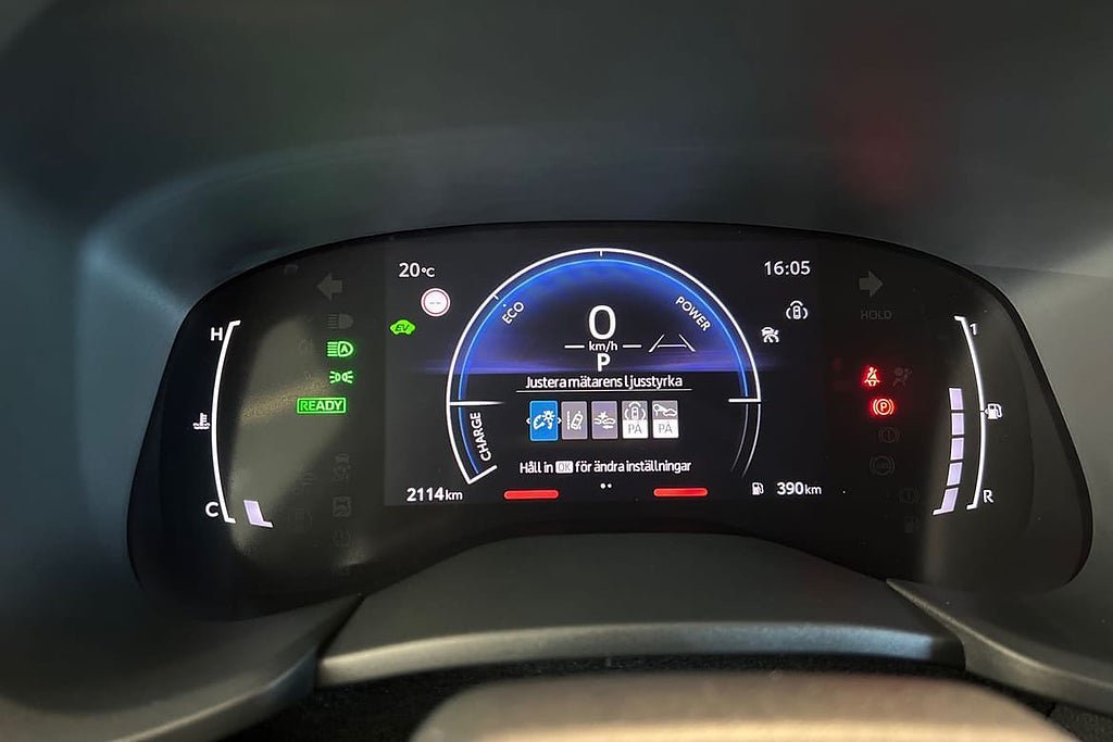 Vehicle Image 16