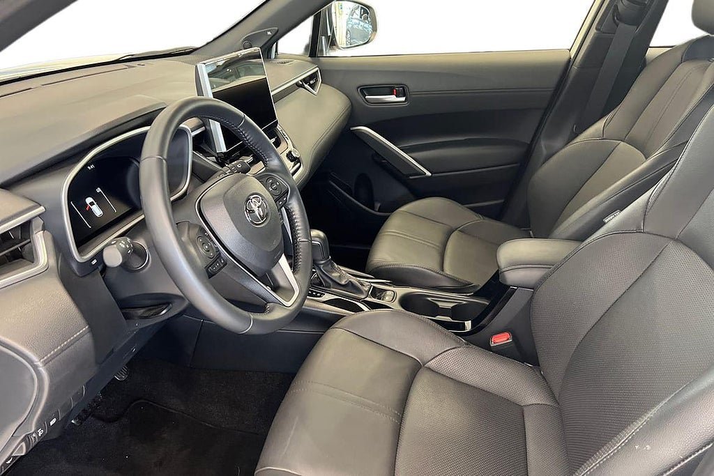 Vehicle Image 14