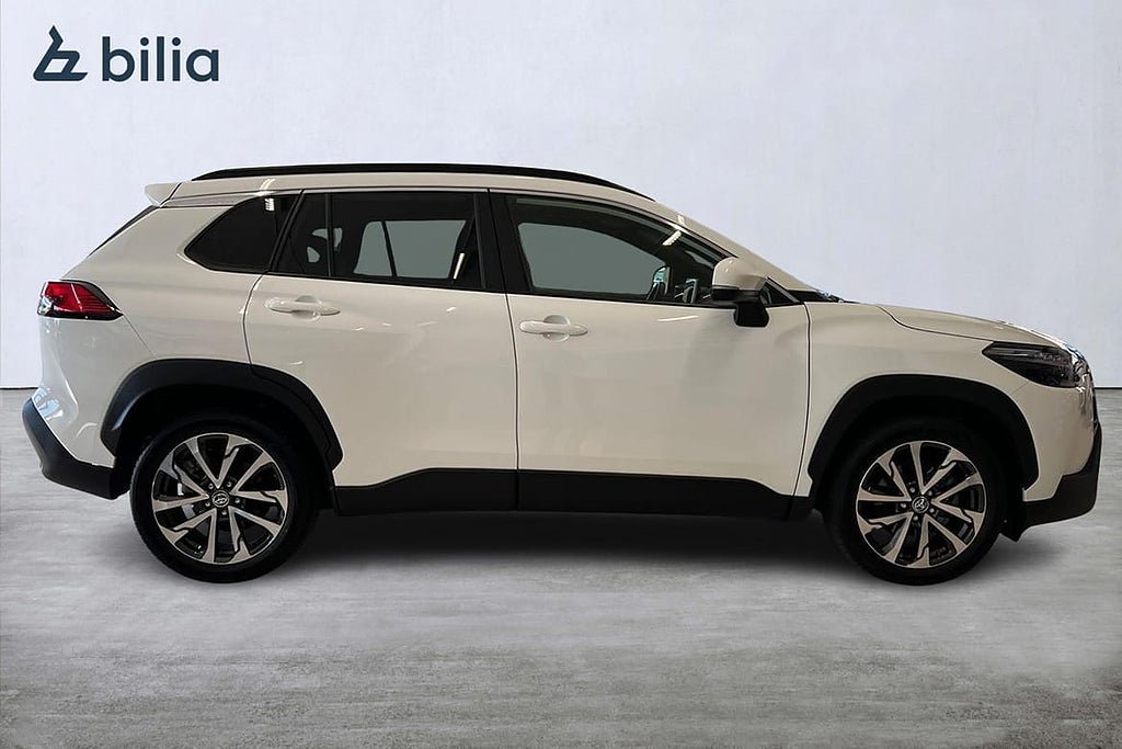 Vehicle Image 18