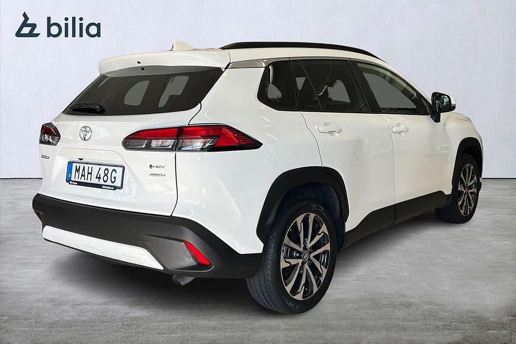 Vehicle Image 19