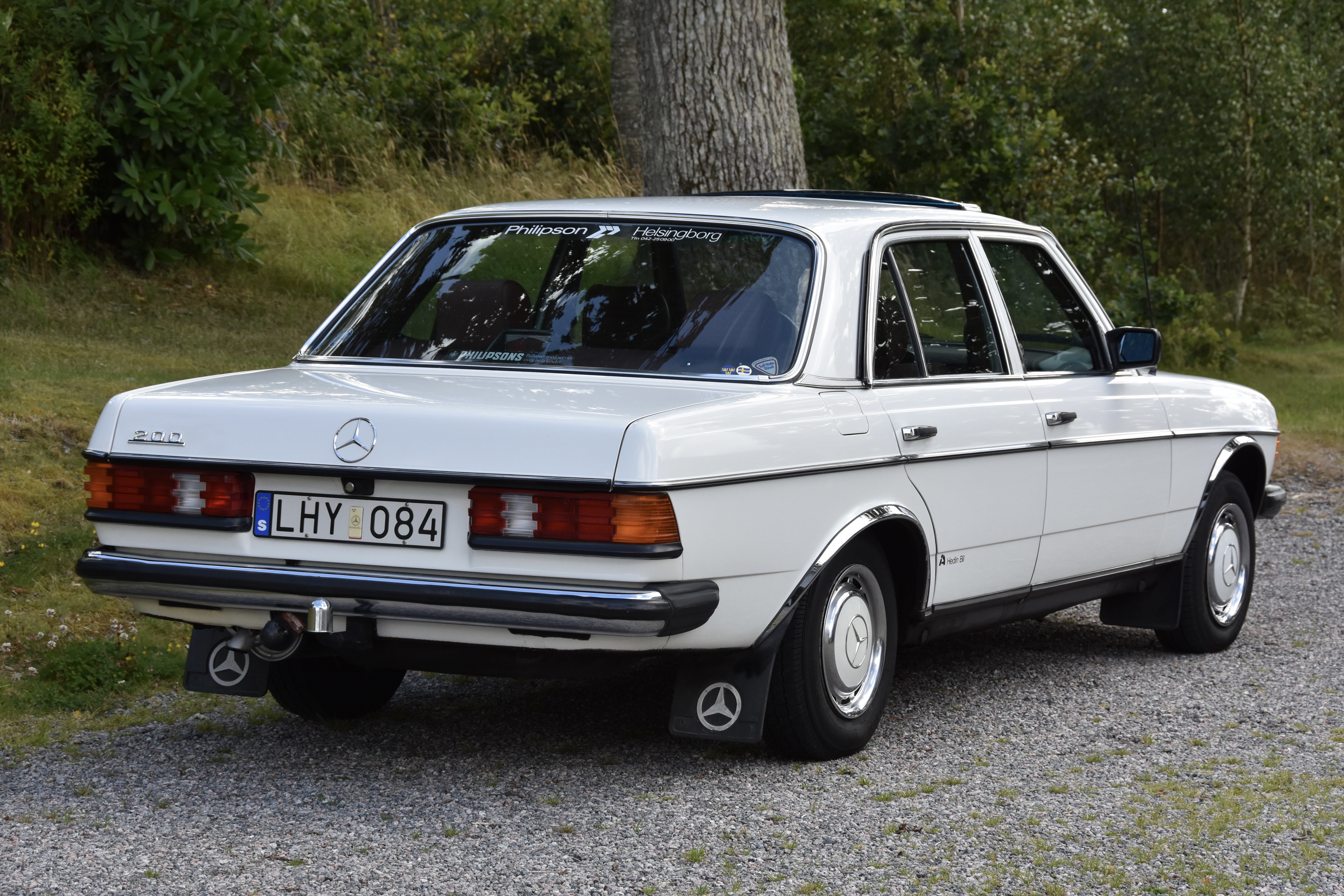 Vehicle Image 34