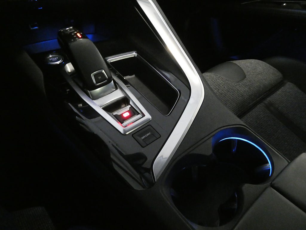 Vehicle Image 19
