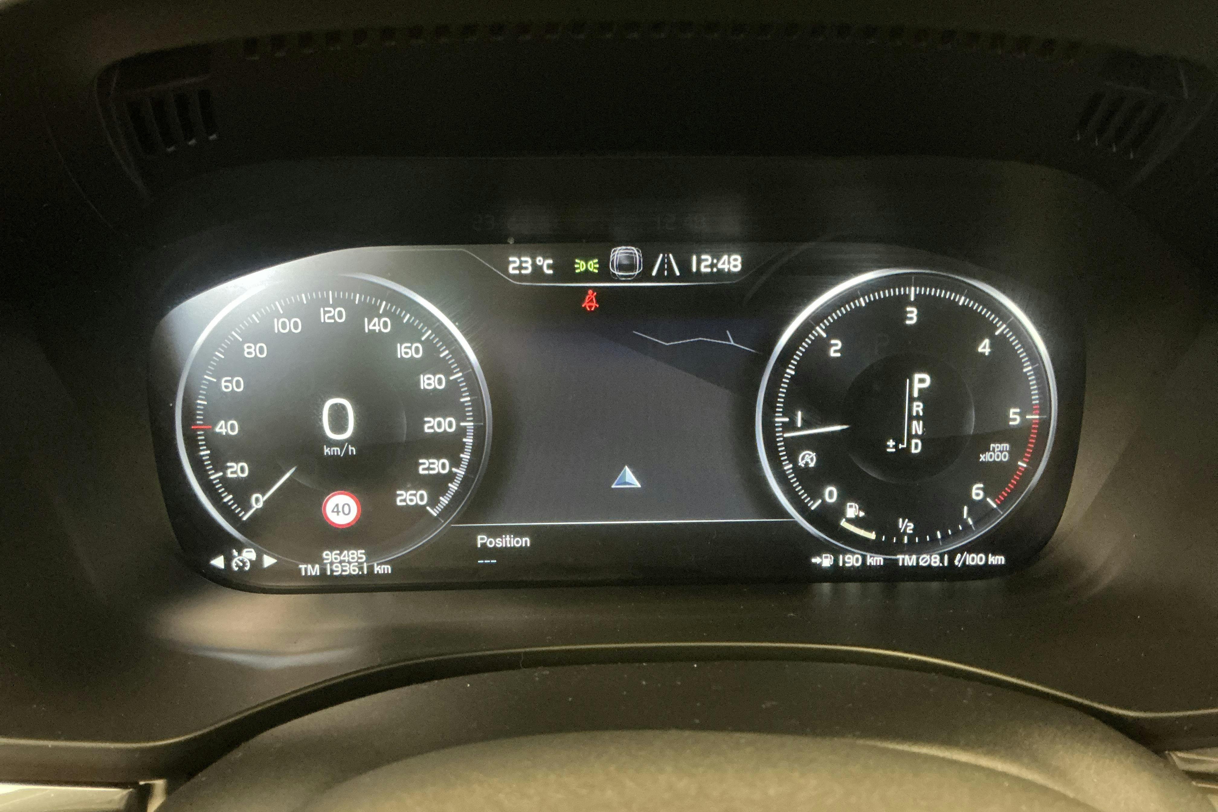Vehicle Image 16